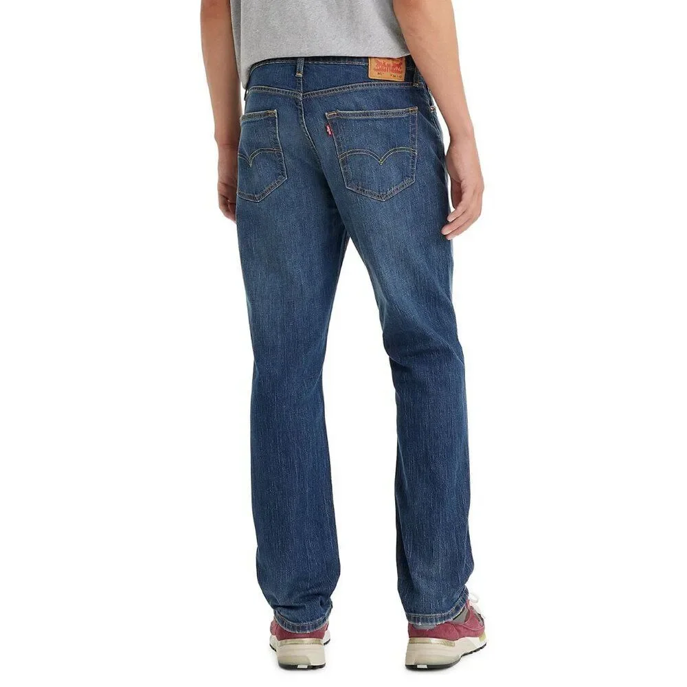 Levi's 541™ Athletic Taper Jeans Size 36 36X29 NWOT